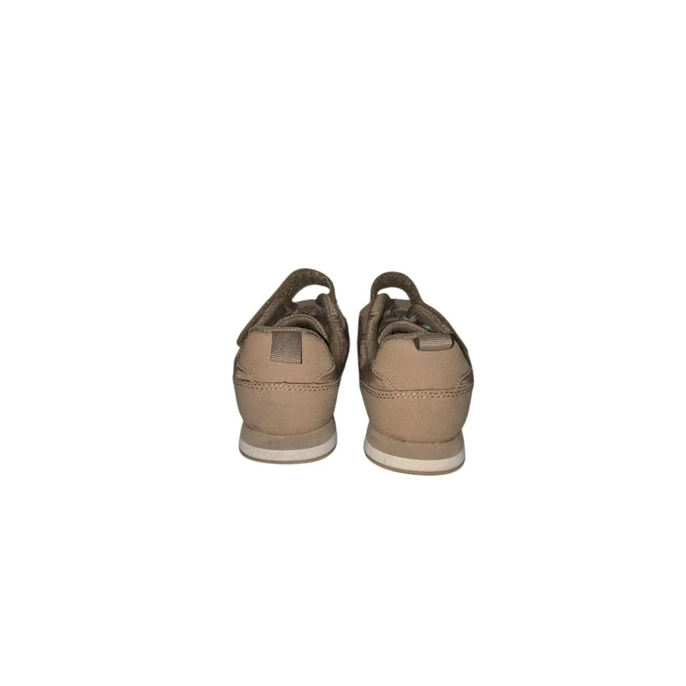 H & M‎ Trainers Boys Brown Shoes/ US Size 3.5